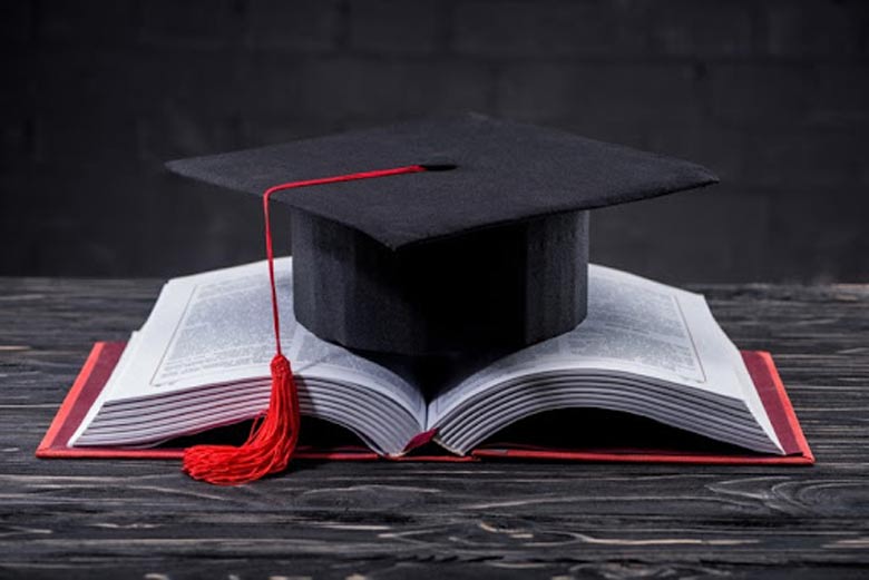 Free-comprehensive-doctoral-exam-time آزمون جامع کتبی 6 - Image 1