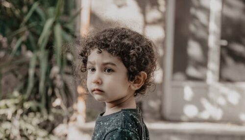 پکیج داخلی